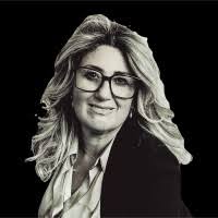 50500+ profils pour “Carole Carole”