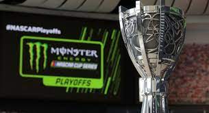 The nascar 2020 cup series championship is finally here. Nascar Champion S Week Schedule Announced Nascar Com