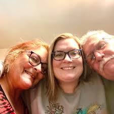 Sherry Bayless's Instagram, Twitter & Facebook