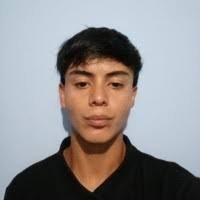 20+ "Alejandro Fiallo" profiles