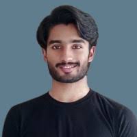 300+ "Saad Sohail" profiles