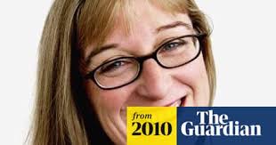 Jane Root tipped as frontrunner to be Channel 4 chief executive