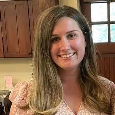 Julie Tillman's Instagram, Twitter & Facebook