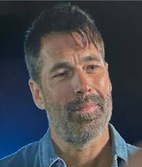 Mutt is in We are Liars