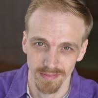 Mark Geisel's Instagram, Twitter & Facebook