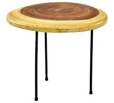 Pin On Klubska Mizica Za Vsak Dom Club Table For Every Home