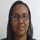 40+ "Alexa Medrano" profiles