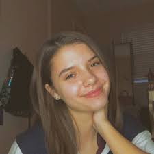 Elsa David (@elsadavid9104) • Instagram photos and videos