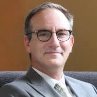 Zimmerman Architectural Studios, Inc. Information