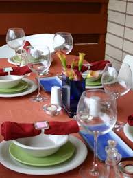 Apr 14, 2019 · an outdoor venue means plenty of space (literally) to let your creativity dominate. Summer Table Centerpiece Ideas Food Network Summer Party Ideas Menus Decorations Themes Food Network Food Network