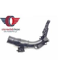 Av6q9351bc Orjinal Turbo Hortumu Ford Cmax Focus Mondeo 1767392