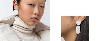 Modefotografie für Designer und Marken