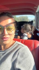 Shinta Krisna Maclennan (@shintastewart) · NSW · Instagram photos and videos