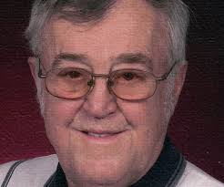 George Henry Tearman II