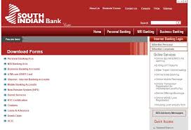 Check spelling or type a new query. South Indian Bank Credit Card