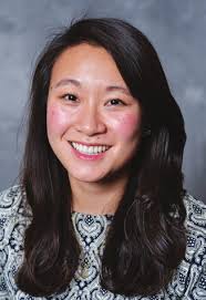 Your donations at work: Study seeks to predict NSAID efficacy for OMS  patients