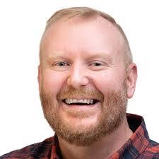 Ben Batey's Instagram, Twitter & Facebook