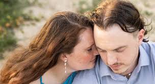 amber sheffield and cory knott's Wedding Website