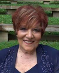 Bridgette Rose Ross Obituary April 1, 2023