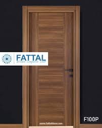 أبواب فتال Fattal Doors Fattaldoor Twitter