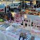 Christmas Markets — Chinchilla A&P Association event image