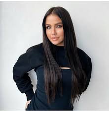 Jump to navigation jump to search. Giulia Lena Fortuna Neue Musik Von Kim Gloss
