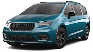 Image result for Power Tan 2025 Chrysler