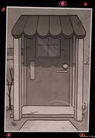Coffin Of Andy And Leyley - Descent Route 2 porn comic - the best cartoon  porn comics, Rule 34 | MULT34