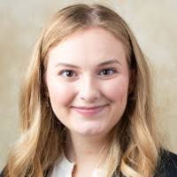 100+ "Addison Addison" profiles