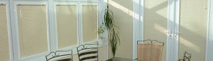 With vertical blinds installed, you can enjoy total light and privacy control at an affordable price. Home Hurst Blinds