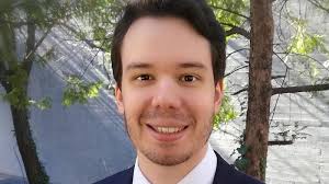 Junger Forscher aus Linz ist "der Depression auf der Spur"