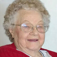 Obituary information for Natalie M. Rickard