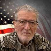 Remembering Menomonie High School