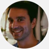 Cindy Staley Email & Phone Number