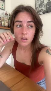 Sunday Scroll: TikTok-induced memory loss and nudge theory