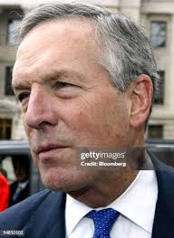 1,850 Albert Evans Stock Photos, High-Res Pictures, and Images