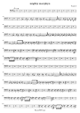 mighty morphyn Sheet Music - mighty morphyn Score • HamieNET.com