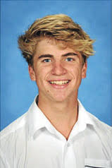 A tribute to our HSC students