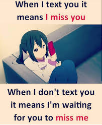 Waiting Is A Sign Of True Love And Patience Meaning In Hindi Love Quotes On Instagram Follow Your Life And Will Be Better For It Our Lives In 2020 First Love Quotes Romantic Quotes Relationship Goals Cuddling