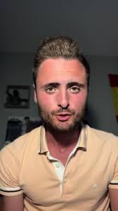 Alvise: 12 Días de Promesas Incumplidas