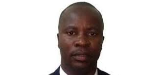 Is the SLBC Director seeking the welfare of his Staff or protecting his  job?