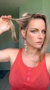 Tiffany Norred (crazyme_6782)