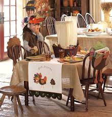 How To Create A Kids Table For Thanksgiving Thanksgiving Kids Table Thanksgiving Crafts For Kids Thanksgiving Kids