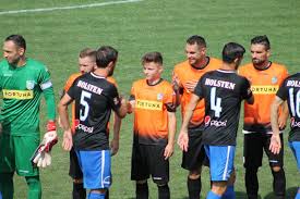 Fc dunarea calarasi results and fixtures. RouÄƒ Concentra Magazin Dunarea Calarasi Echipament Daveschindele Com