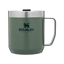 The durable percolator includes all the hardware you need brew up the perfect cup of joe—the base, tube, basket and basket lid. Top 10 Coleman Coffee Mugs Of 2021 Best Reviews Guide