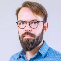 Mark Bilger Email & Phone Number