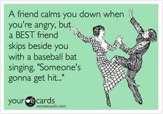 National Bestfriend Day Quotes Meme Image 05 Quotesbae