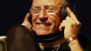 After 55 years together, the Ides of March 'Play On'