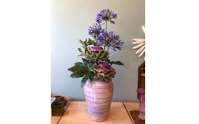 Maybe you would like to learn more about one of these? Floral Art Show I Did It My Way By Gordon S Floral Design Studio In San Luis Obispo Ca Alignable