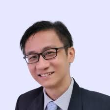 Avoid Teacher Burnout: Transition to New Educational Roles